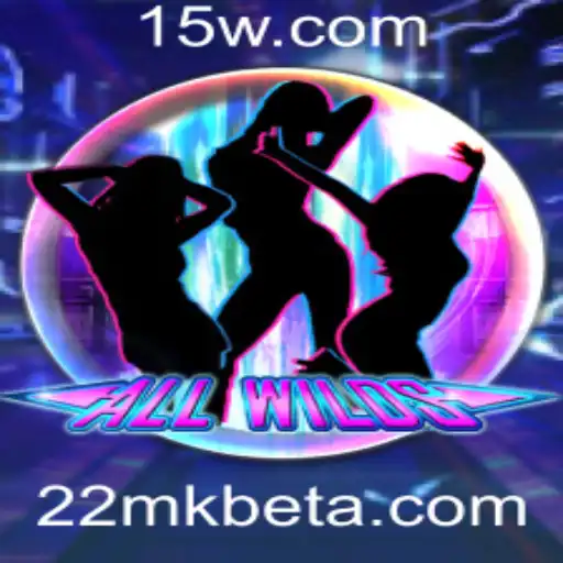 AllWilds: A Nova Sensação no Universo de Jogos Digitais