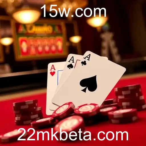 Gaming Experience 22mkbet - 800+ Premium and Exclusive Games