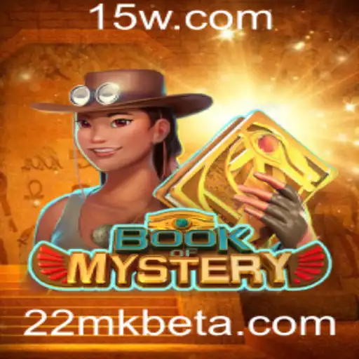 Explorando o Enigmático Jogo BookofMystery: Guia Completo