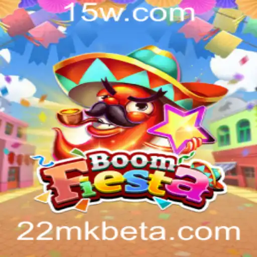 BoomFiesta: Uma Introdução Completa ao Jogo Inovador
