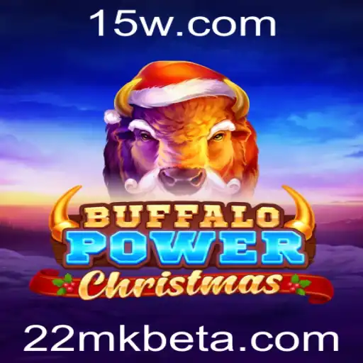 Explorando o Fascinante Mundo do Jogo BuffaloPowerChristmas