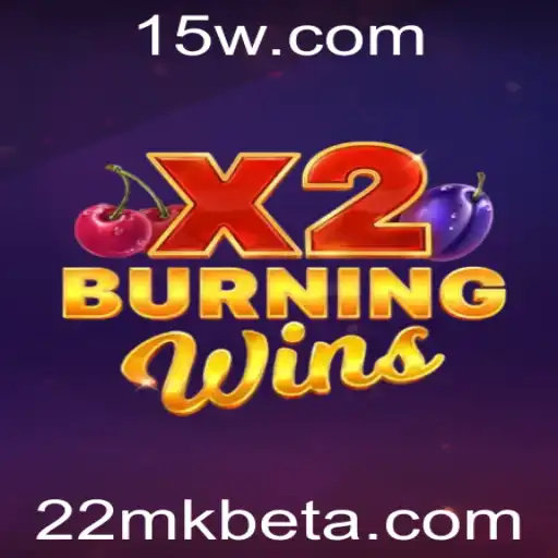 Explorando o Mundo de BurningWinsX2: Uma Jornada Através das Regras e Emoções