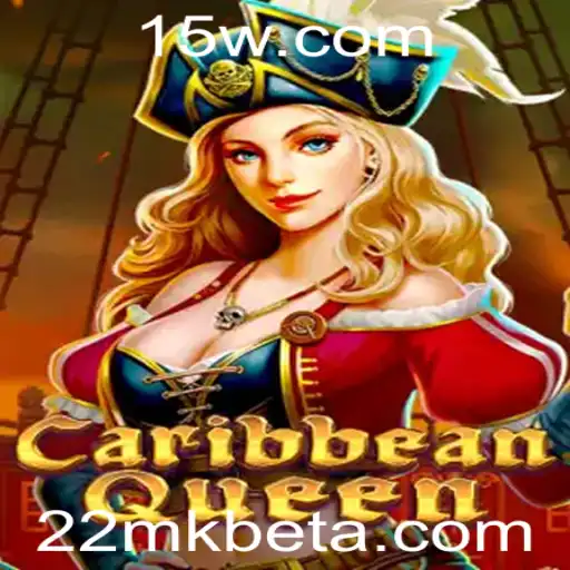 CaribbeanQueen: O Excitante Mundo do Jogo Inspirado nas Ilhas Tropicais