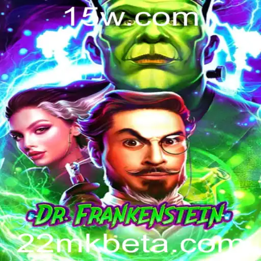 DrFrankenstein: Uma Nova Experiência de Jogo