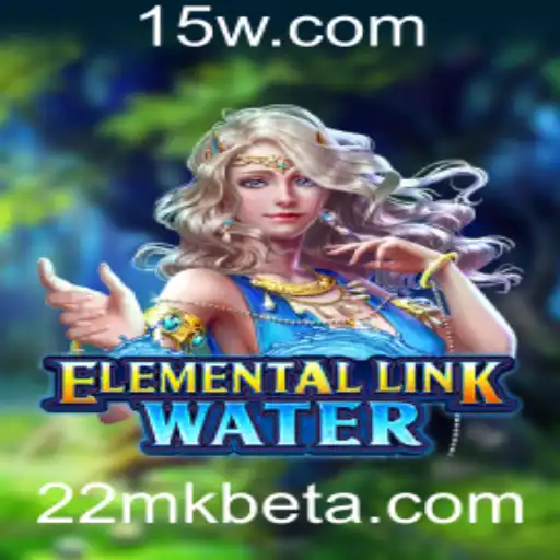 Explorando ElementalLinkWater: Um Mergulho no Mundo das Apostas com 22mkbet