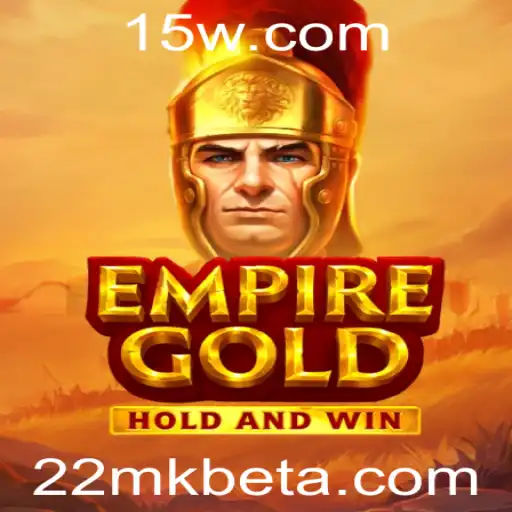 Explorando EmpireGold: O Novo Fenômeno dos Jogos de Estratégia