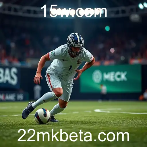 Gaming Experience 22mkbet - 800+ Premium and Exclusive Games