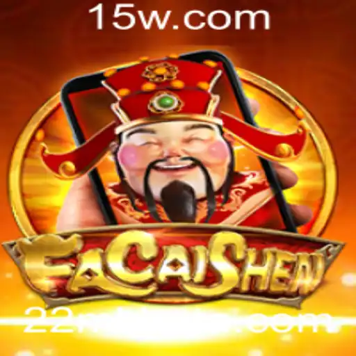 Descubra FaCaiShenM: O Novo Jogo Revolucionário