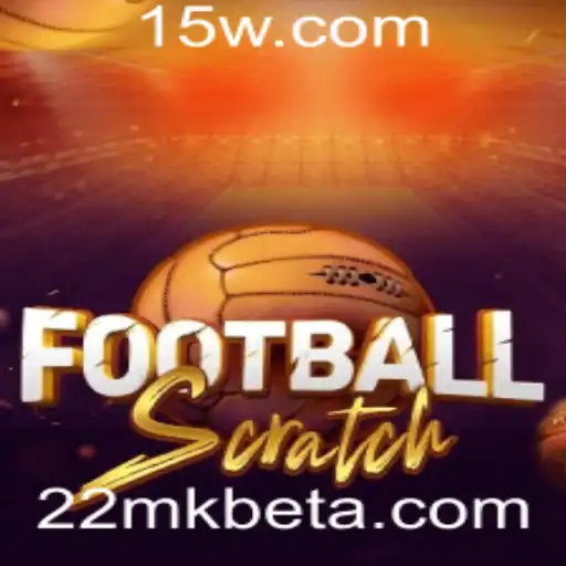 Explorando o Universo de FootballScratch: Uma Jornada Inovadora no Mundo dos Jogos
