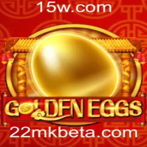 Descubra o Universo do Jogo GoldenEggs e a Experiência com 22mkbet