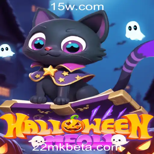 Descobrindo o Fascinante Mundo de HalloweenMeow
