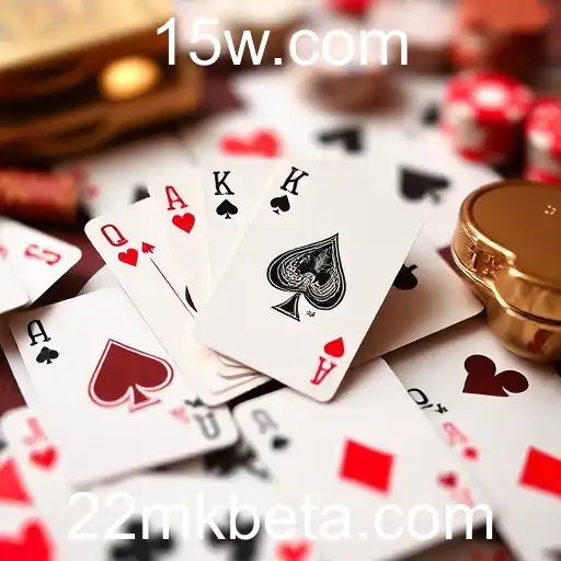 Security and Trust 22mkbet - International Licenses and Certifications