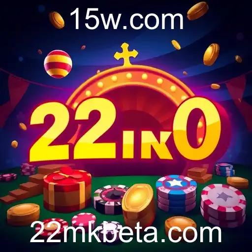 VIP Service 22mkbet - 24/7 Support and Exclusive Benefits