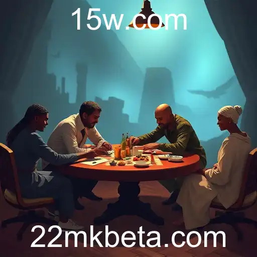 VIP Service 22mkbet - 24/7 Support and Exclusive Benefits