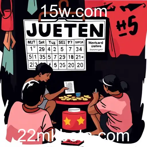 Security and Trust 22mkbet - International Licenses and Certifications