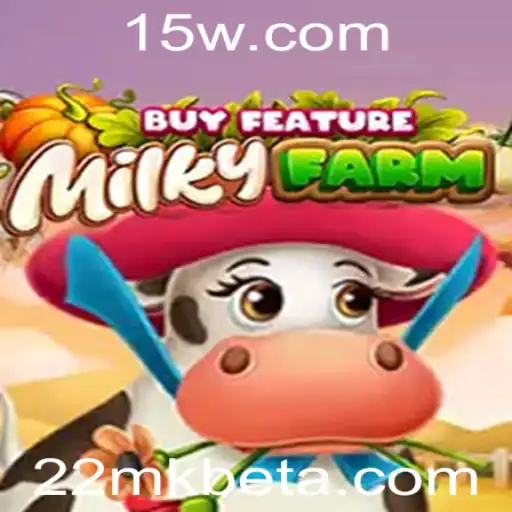 Explorando o Fascinante Mundo de MilkyFarmBuyFeature: Uma Nova Abordagem ao Entretenimento em 22mkbet