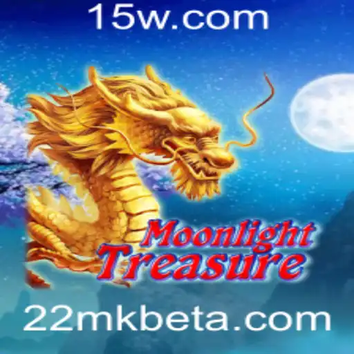 Descubra a Aventura: MoonlightTreasure e Seu Encanto