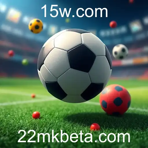 VIP Service 22mkbet - 24/7 Support and Exclusive Benefits