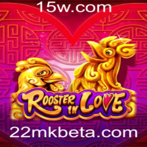 RoosterInLove: O Novo Fenômeno dos Jogos de Aventura