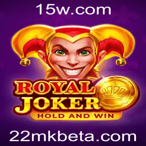 Explorando o Fascinante Mundo de Royaljoker: O Jogo de Sorte e Estratégia