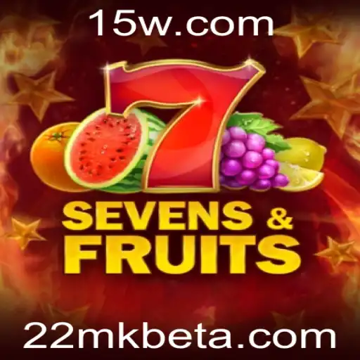 Explorando SevensFruits: Um Guia Completo para Jogadores