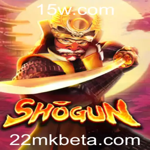 Descubra o Fascinante Mundo de Shogun: Estratégia e Habilidade no Novo Século