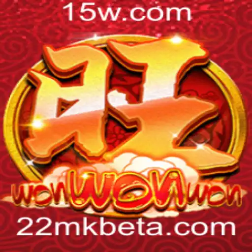 Descubra WonWonWon: Um Jogo de Estratégia Inovador